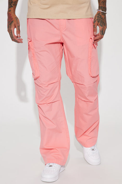 Y/Project belted-waist Cotton Cargo Pants - Farfetch