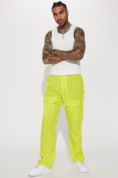 Fashion nova new arrivals snap pants