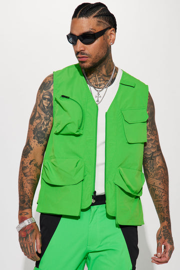 Fashion nova uk best sale mens