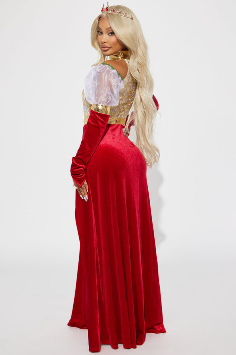 Evil queen outlet fashion nova