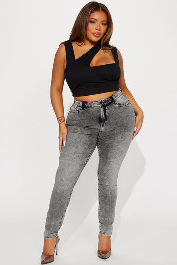 Plus size jeans under $20 new arrivals