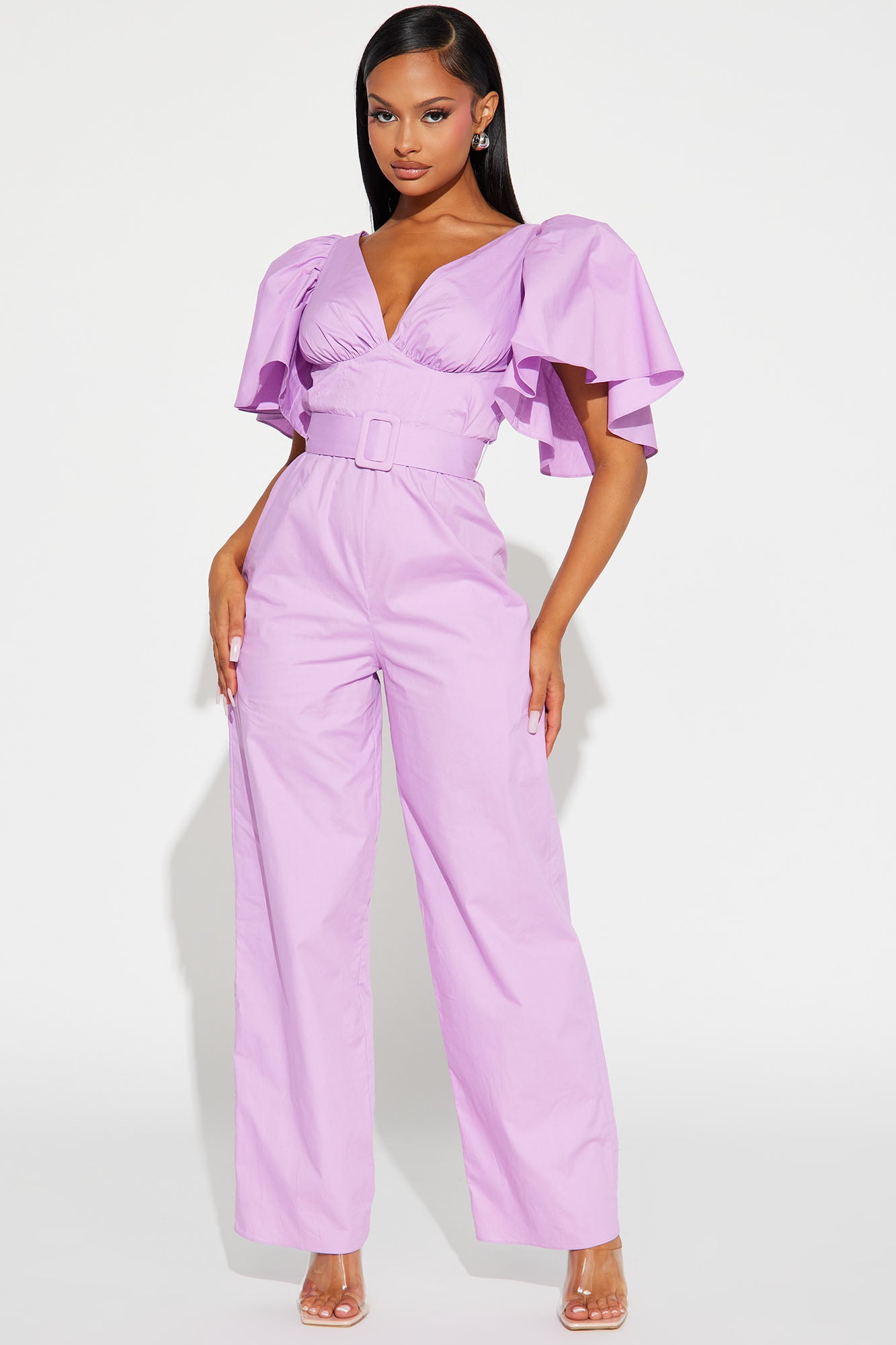 Brunch jumpsuits online