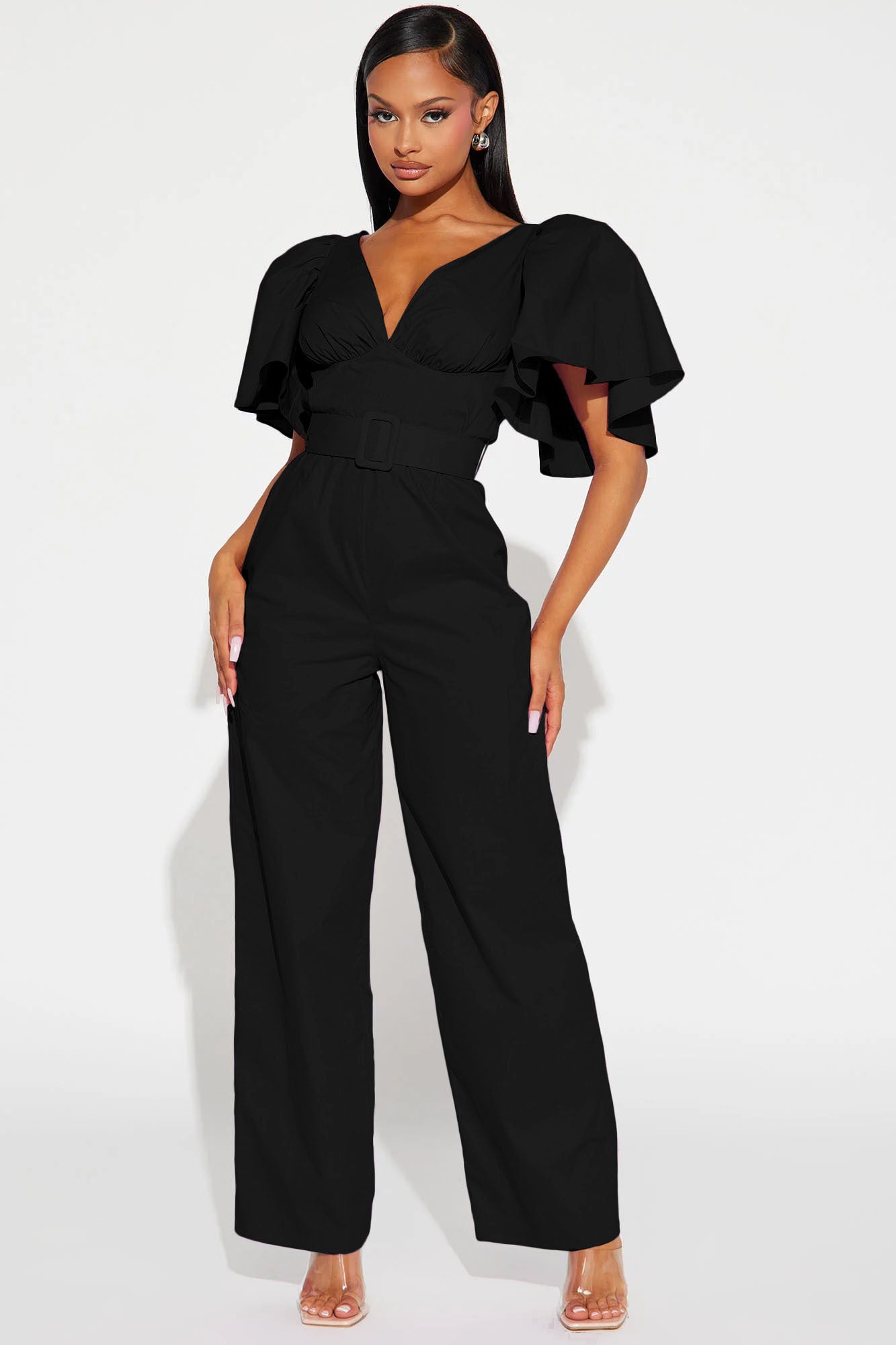 Brunch jumpsuits best sale