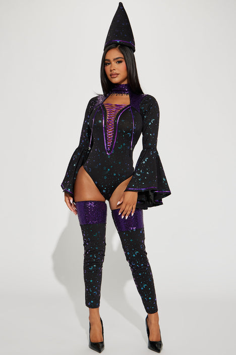 Fashion nova new arrivals rave outfits