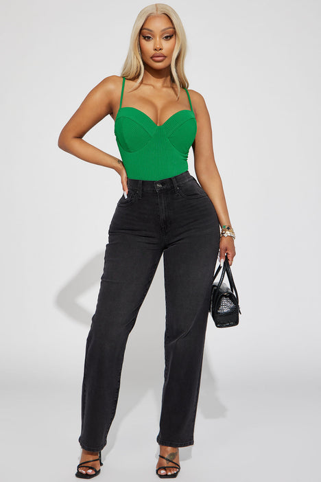 Fashion nova online 90s outfits