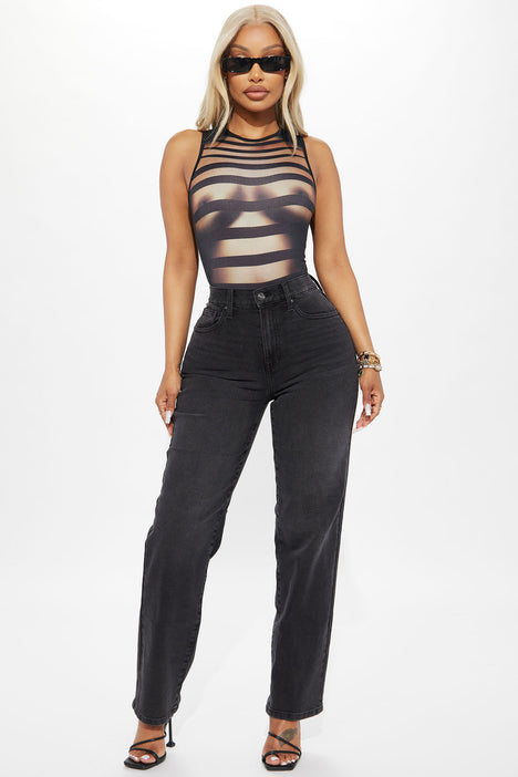 Fashion nova hot discount