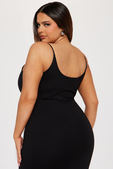 Chic db clothing sales