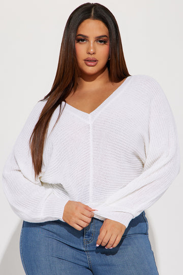 Plus Size Tops Sale and Clearance | Fashion Nova