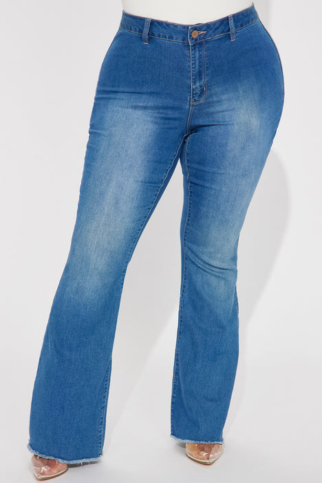 Fashion nova valentina best sale jeans