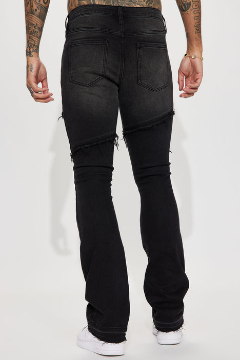 Jeans online cycle skinny