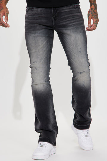 Cheap sales mens clothing