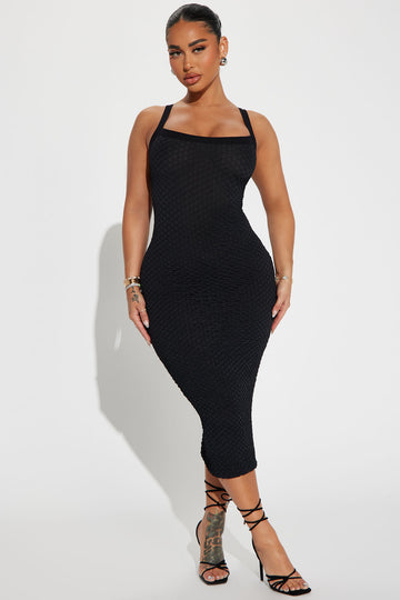 Plus size new arrivals dresses under $10