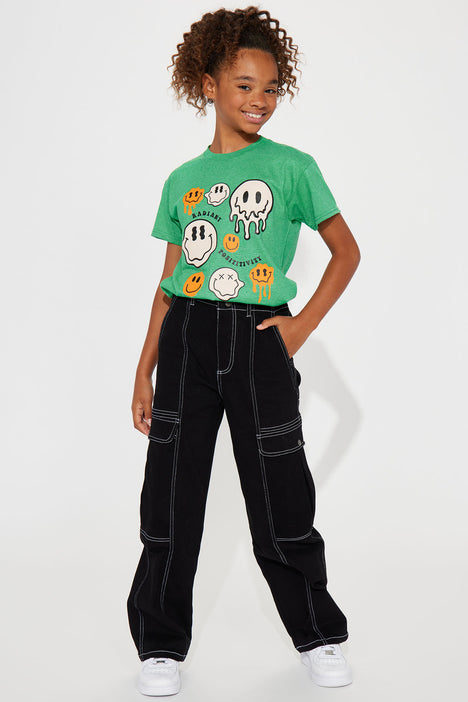 Business cargo pants best sale
