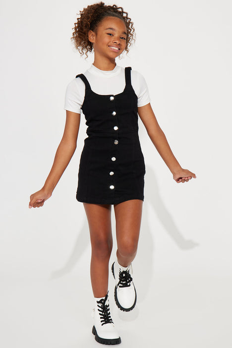 Fashion nova outlet clothes for girls