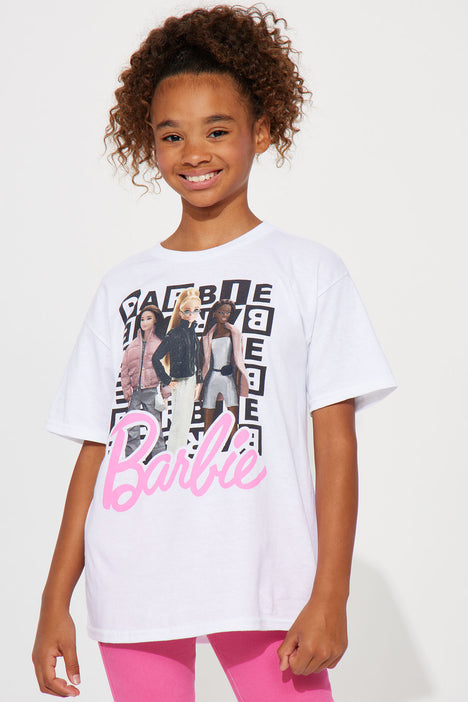 23 2025 miniature barbie