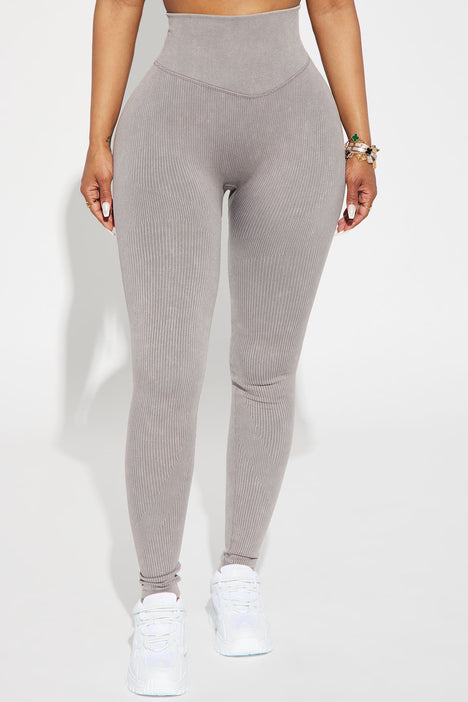 Fashion nova seamless leggings store