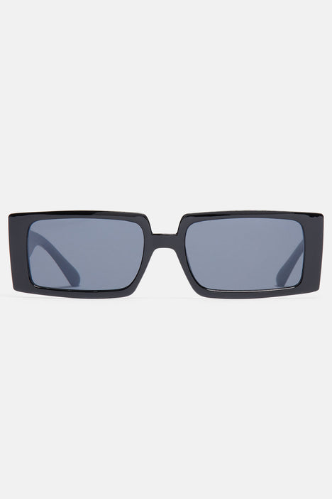 Site sunglasses new arrivals