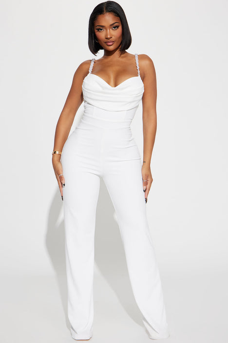 One piece jumpsuit clearance fashion nova