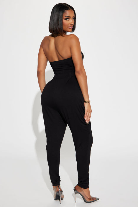 Easy breeze jumpsuit fashion outlet nova
