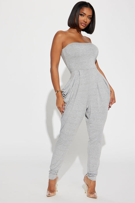 Easy breeze jumpsuit fashion outlet nova