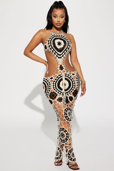 Fashion nova dresses for women discount