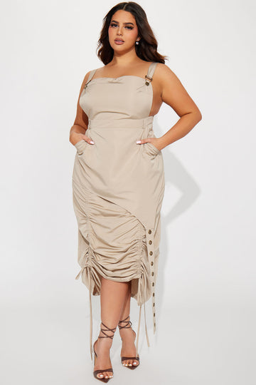 Fashion nova plus size maxi dresses online