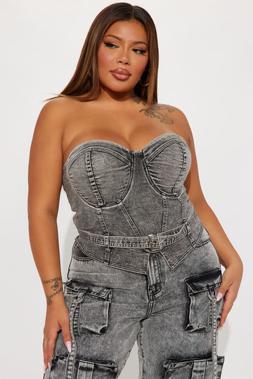 Fashion nova deals blusas elegantes