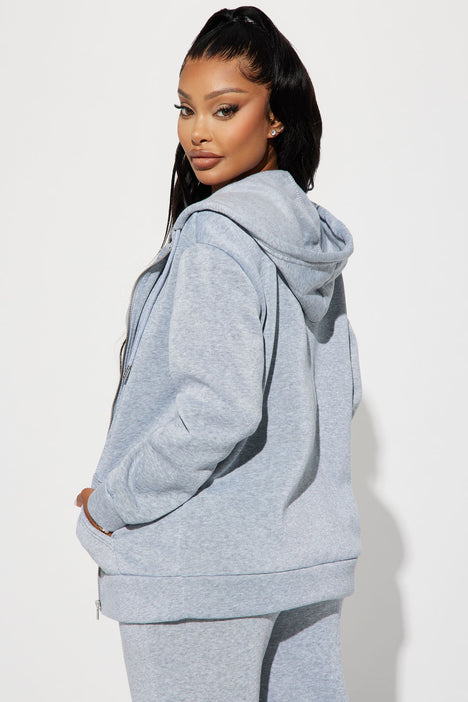 Oversized lounging best sale hoodie