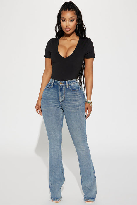 Best selling fashion nova new arrivals jeans