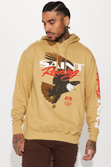 Fashion nova outlet men hoodies