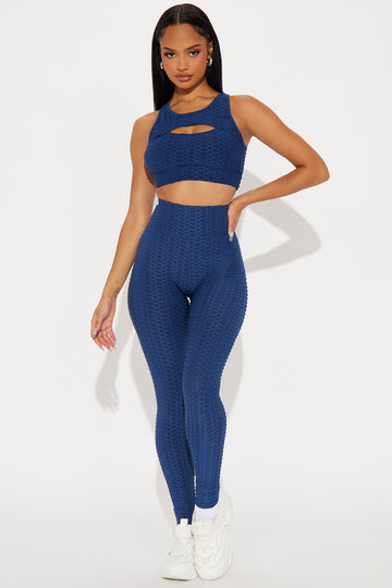 Page 7 for Women s Activewear Workout Clothes For Women Fashion Nova