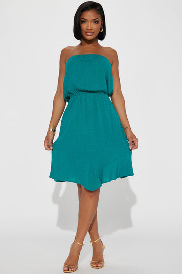 Fashion nova sale on sale dresses