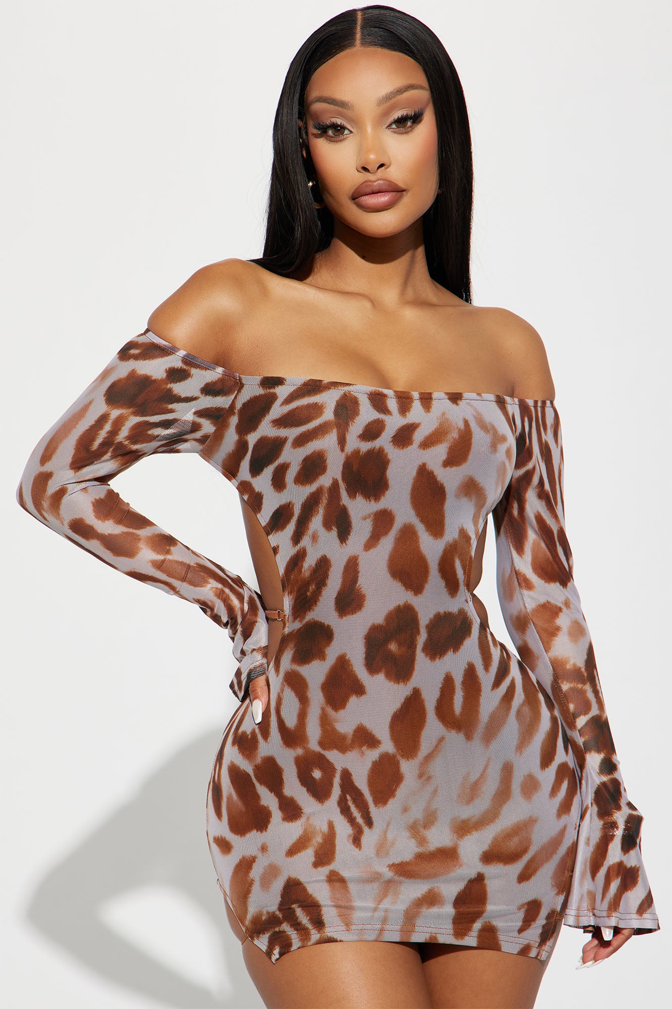Sundress 2025 near me