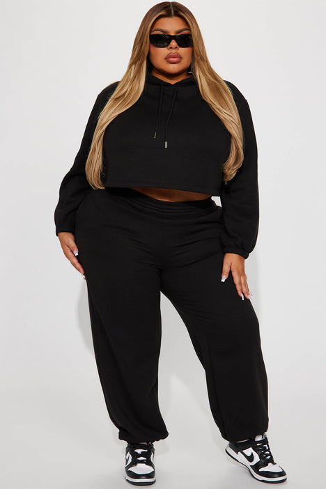 Fashion nova work out clothes online