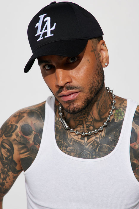 Snapback hat fashion store