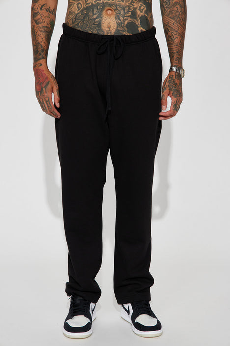 Body sweatpants sale fashion nova