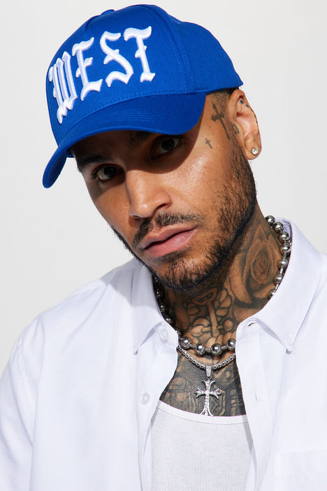 Snapback hat fashion sale