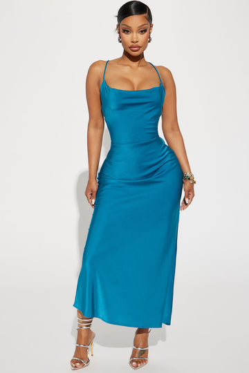 Fashion nova new arrival dresses discount