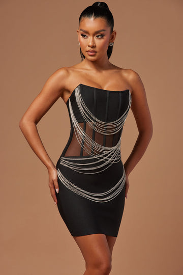 Fashion nova dresses on sale new arrivals
