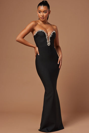 Dresses for sales night wedding guest