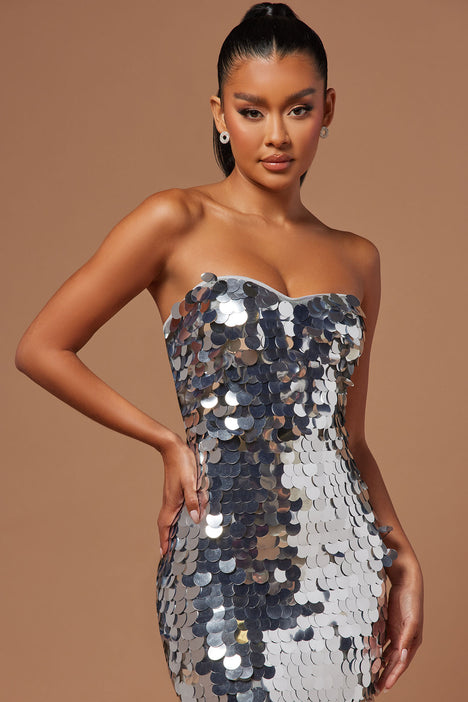 Payette dress deals