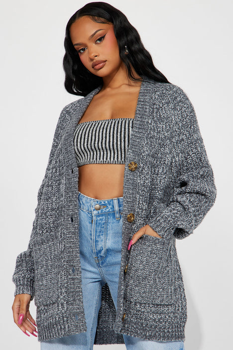 Fashion nova long sweaters outlet