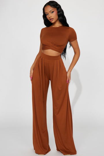 Fashion nova two deals piece outfits