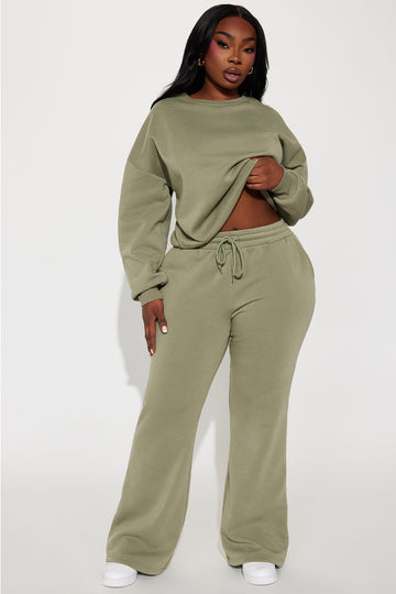 Fashion nova plus size loungewear new arrivals