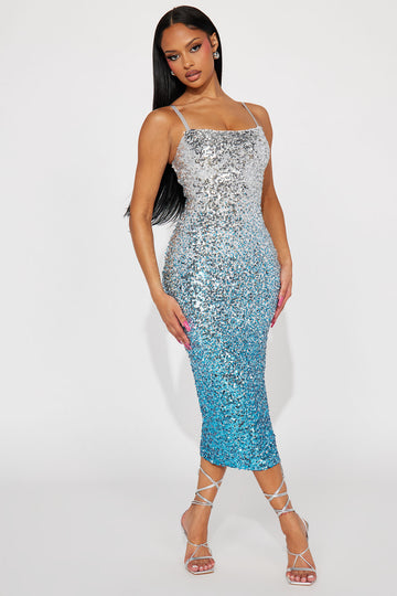 Fashion nova store homecoming dresses