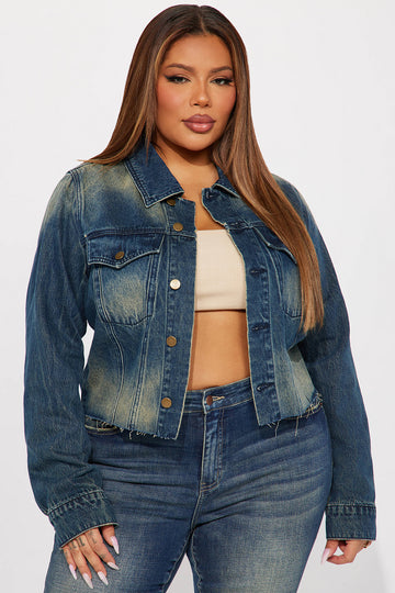 Page 3 for Plus Size Jackets For Women Trendy Coats Fashion Nova