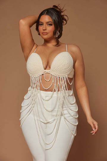 Fashion nova plus size tops top