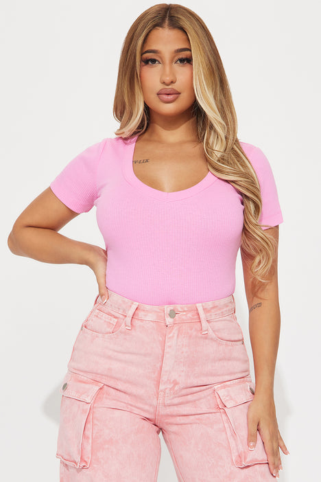 Baby shop fashion nova