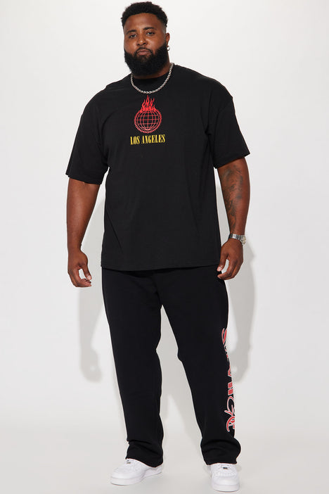 Savage joggers fashion nova outlet