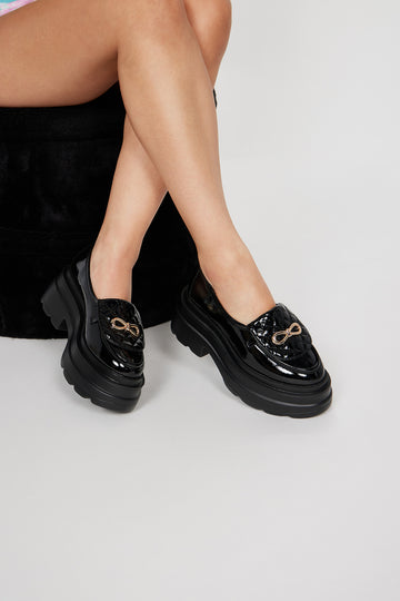 Fashion nova shoes sale online